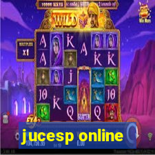 jucesp online